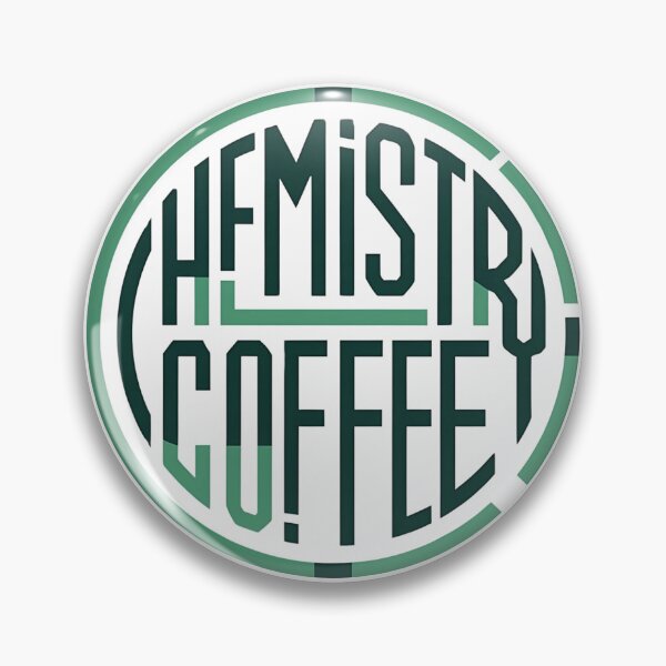 Item preview, Chemistry Coffee Lover This Chemist Needs Coffee Science Long Sleeve designed and sold by Hotshots Design.