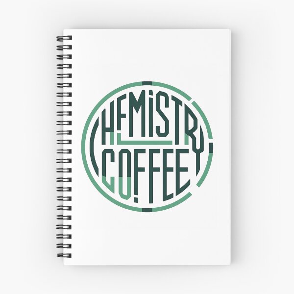 Item preview, Chemistry Coffee Lover This Chemist Needs Coffee Science Long Sleeve designed and sold by Hotshots Design.