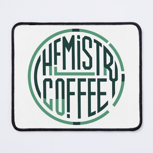 Item preview, Chemistry Coffee Lover This Chemist Needs Coffee Science Long Sleeve designed and sold by Hotshots Design.