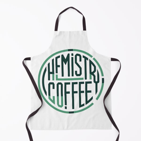 Item preview, Chemistry Coffee Lover This Chemist Needs Coffee Science Long Sleeve designed and sold by Hotshots Design.