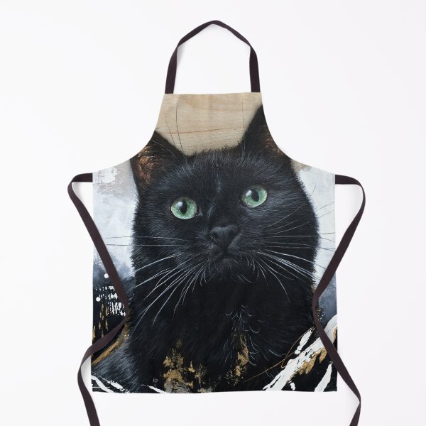 Item preview, Licorice designed and sold by liseracine.