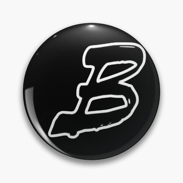 Item preview, B 1 designed and sold by Zeir Shop.