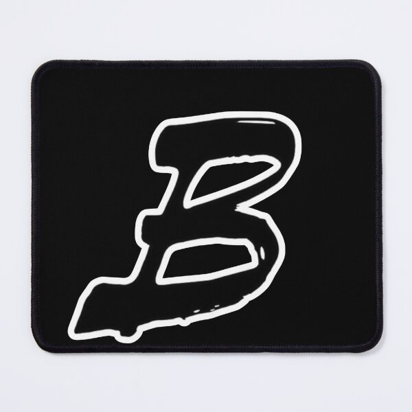 Item preview, B 1 designed and sold by Zeir Shop.