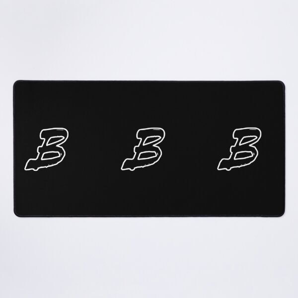 Item preview, B 1 designed and sold by Zeir Shop.