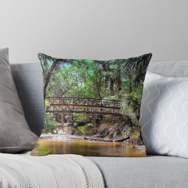Item preview, Tropical Hidden Bridge designed and sold by Chanel70.