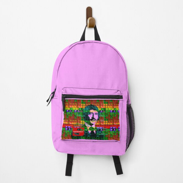 Item preview, British Cult TV Classic 1970s V4b designed and sold by RetrospectUK.