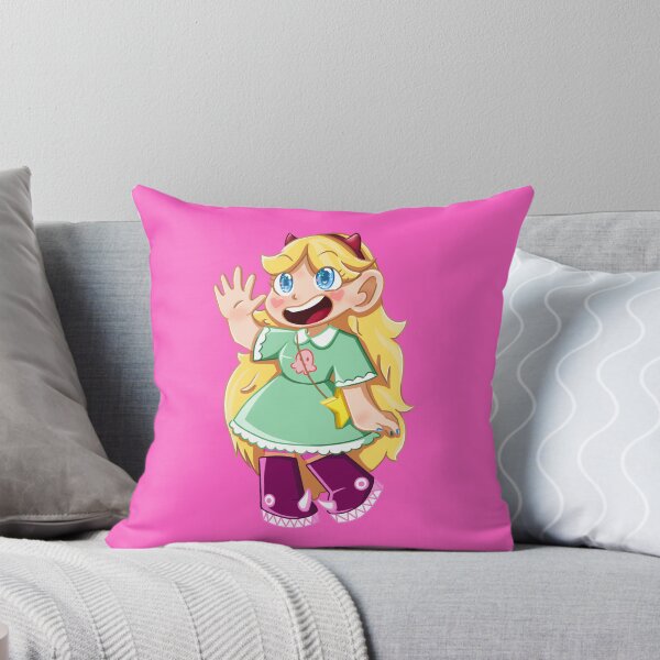 Item preview, Star Butterfly  designed and sold by CandyTkk.