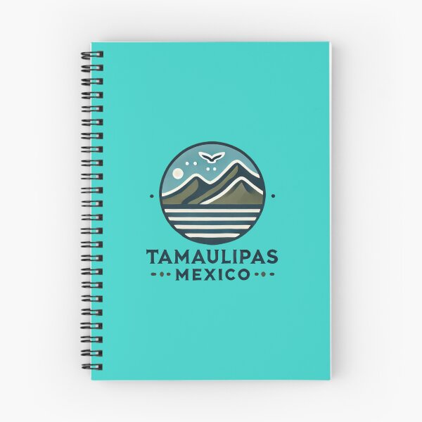 Item preview, Tamaulipas Mexico designed and sold by Goyo7.