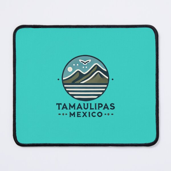 Item preview, Tamaulipas Mexico designed and sold by Goyo7.