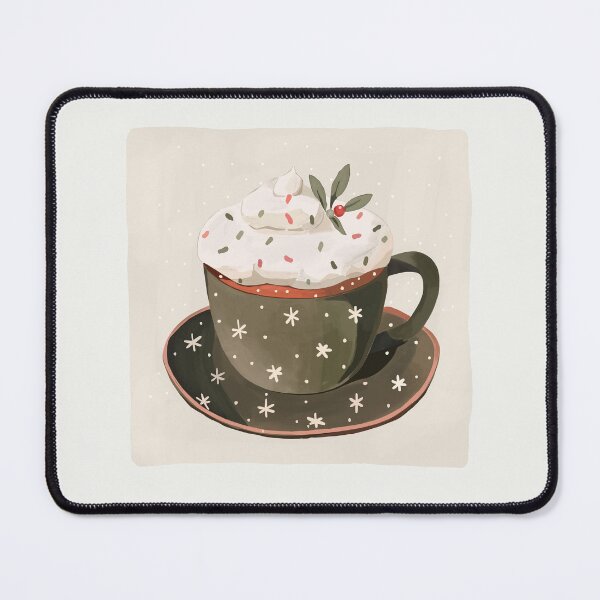 Item preview, Cozy Cup designed and sold by ArtsySesta.