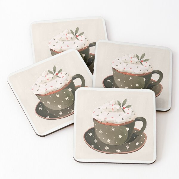 Item preview, Cozy Cup designed and sold by ArtsySesta.