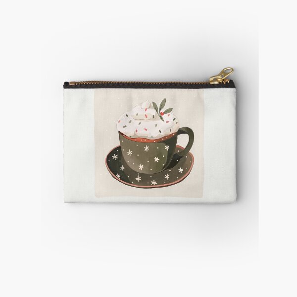 Item preview, Cozy Cup designed and sold by ArtsySesta.