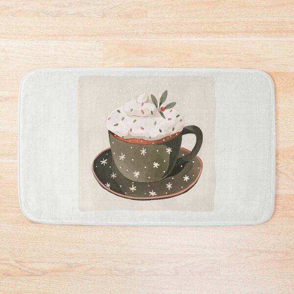 Item preview, Cozy Cup designed and sold by ArtsySesta.