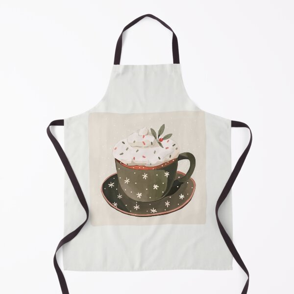 Item preview, Cozy Cup designed and sold by ArtsySesta.