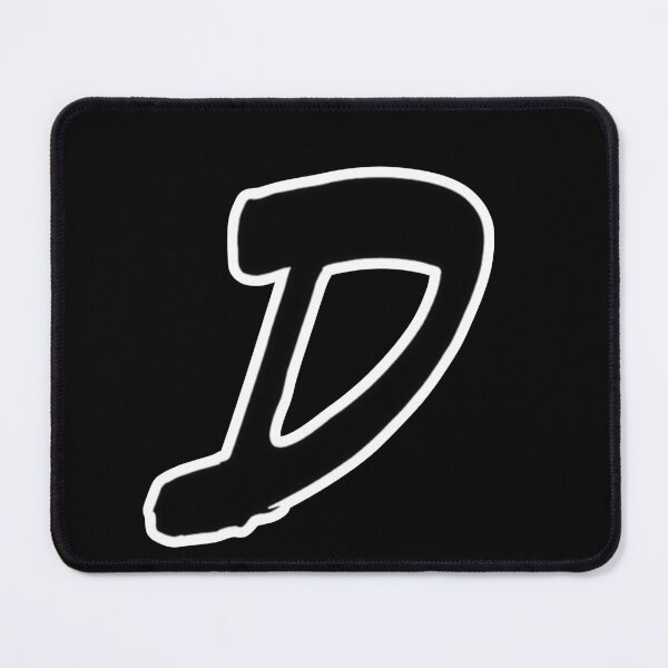 Item preview, D 1 designed and sold by Zeir Shop.