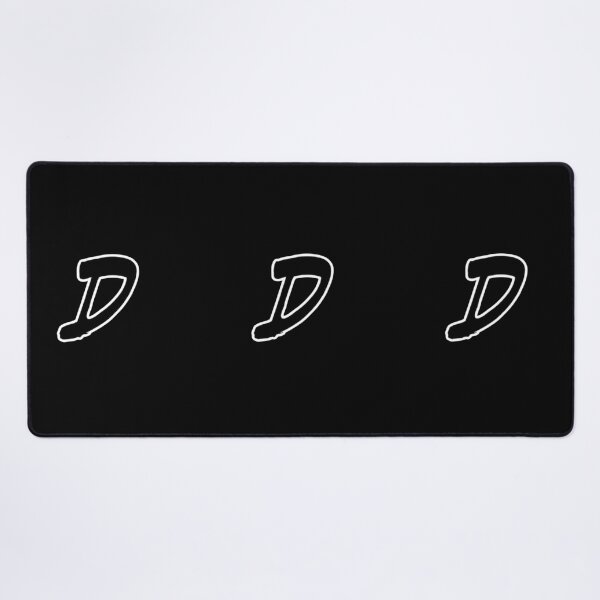 Item preview, D 1 designed and sold by Zeir Shop.