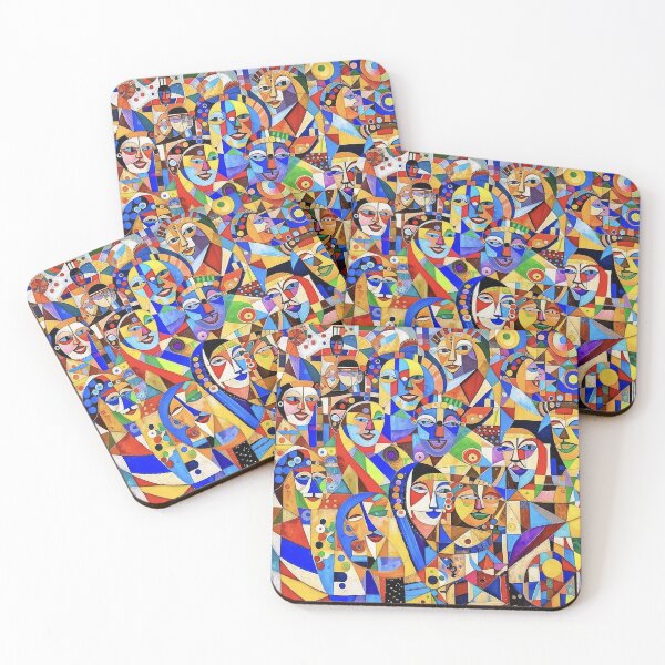 Item preview, The Carnival designed and sold by E-Robes.