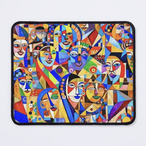 Item preview, The Carnival designed and sold by E-Robes.