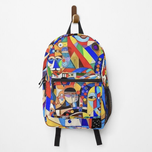 Item preview, The Carnival designed and sold by E-Robes.