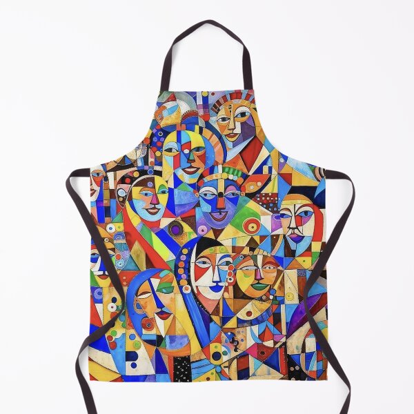 Item preview, The Carnival designed and sold by E-Robes.