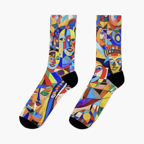 Item preview, The Carnival designed and sold by E-Robes.