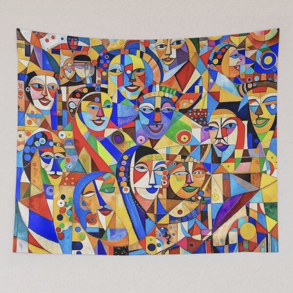 Item preview, The Carnival designed and sold by E-Robes.
