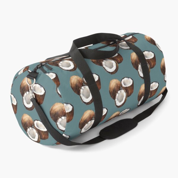 Item preview, Coconuts, that's what it is designed and sold by CalmnessbyChoice.