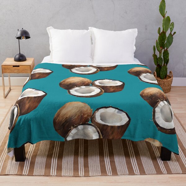 Item preview, Coconuts, that's what it is designed and sold by CalmnessbyChoice.