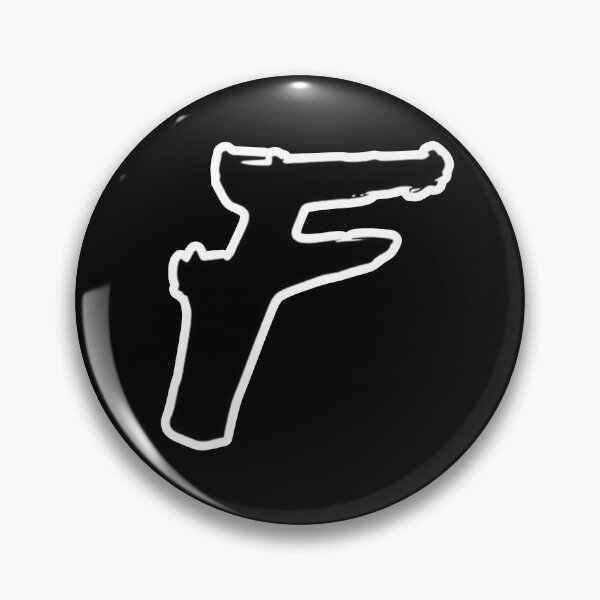 Artikelvorschau, F 1 entworfen und verkauft von Zeir Shop.