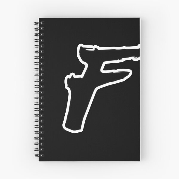 Artikelvorschau, F 1 entworfen und verkauft von Zeir Shop.