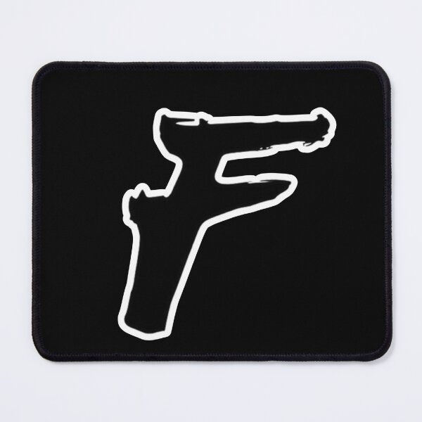 Item preview, F 1 designed and sold by Zeir Shop.