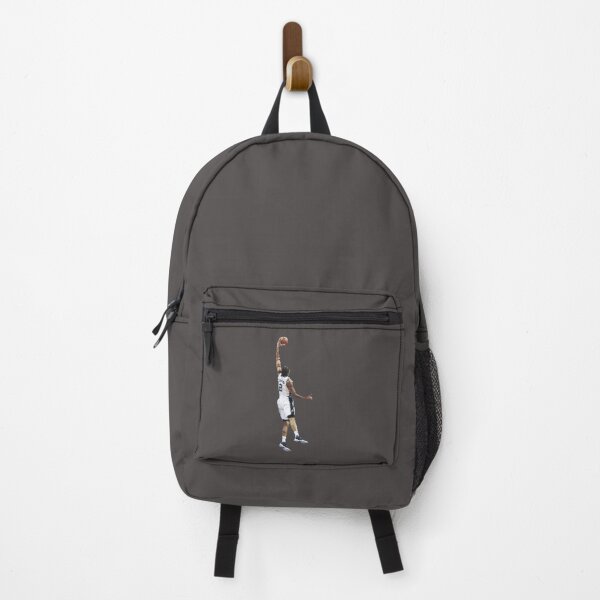 Item preview, Kawhi Leonard designed and sold by pixelsports2.