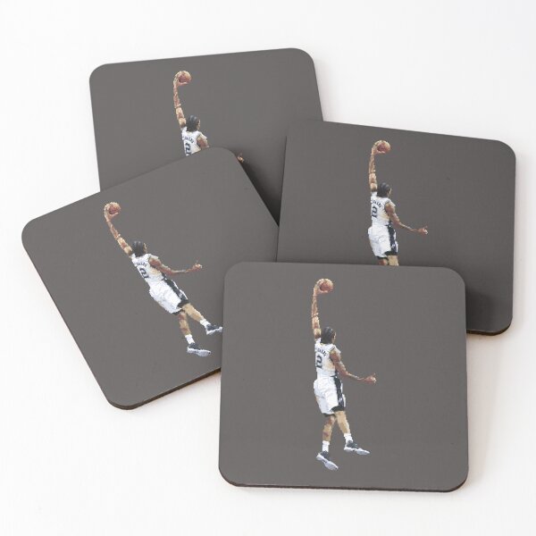 Item preview, Kawhi Leonard designed and sold by pixelsports2.