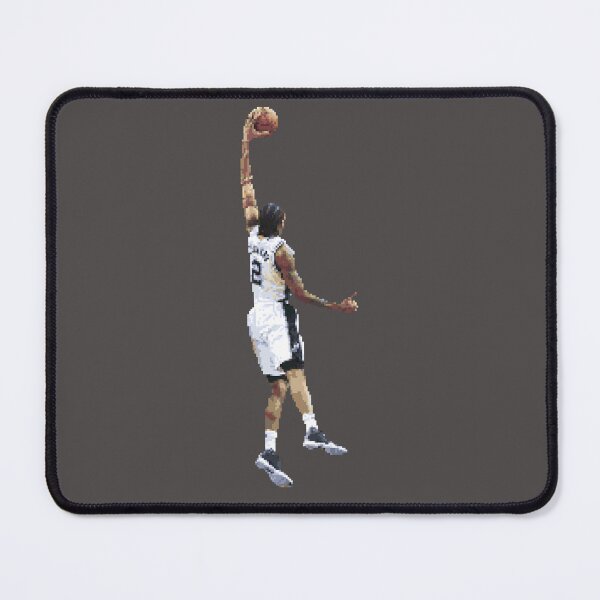 Item preview, Kawhi Leonard designed and sold by pixelsports2.