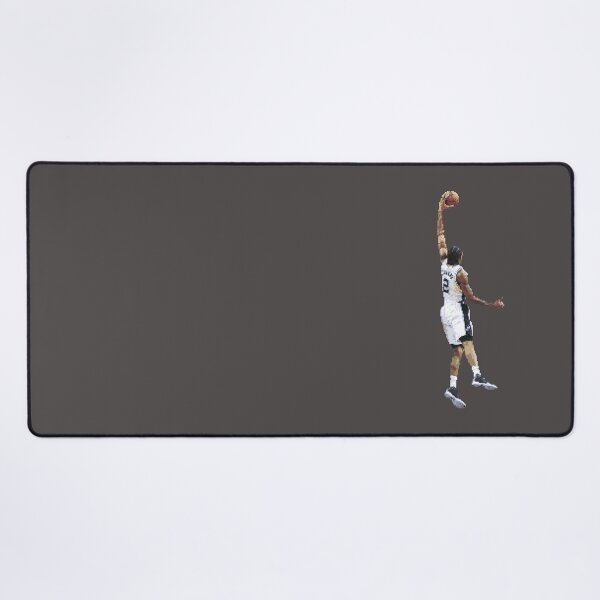 Item preview, Kawhi Leonard designed and sold by pixelsports2.
