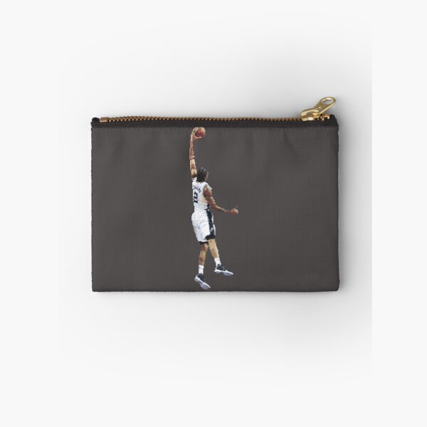 Item preview, Kawhi Leonard designed and sold by pixelsports2.