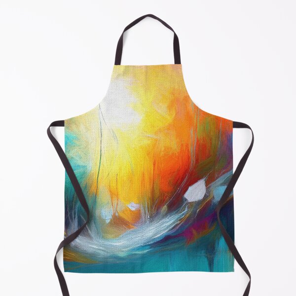 Item preview, Light of Peace designed and sold by Susan Rydberg.