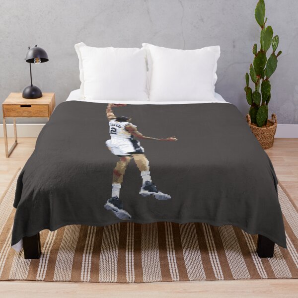 Item preview, Kawhi Leonard designed and sold by pixelsports2.