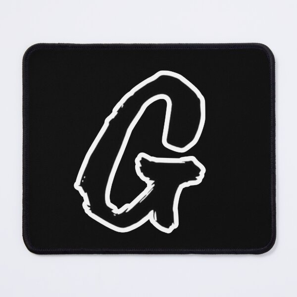 Item preview, G 1 designed and sold by Zeir Shop.