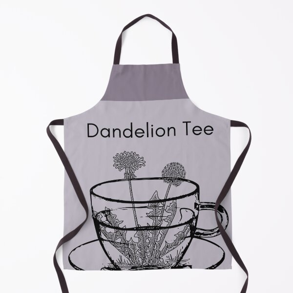 Item preview, DandelionTee Flowers Natural Art designed and sold by DandelionTee.