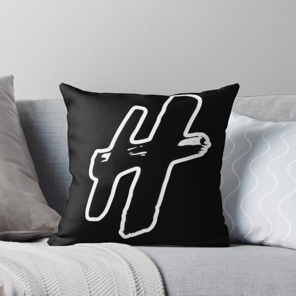 Item preview, H 1 designed and sold by Zeir Shop.