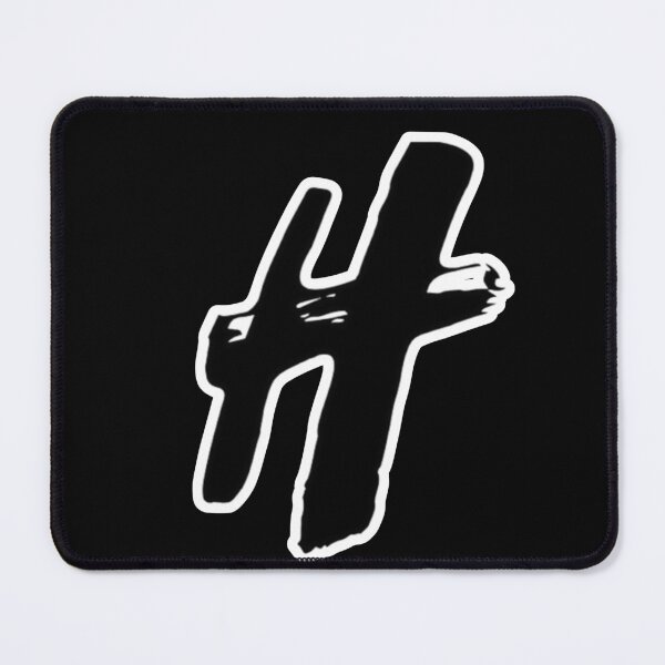 Item preview, H 1 designed and sold by Zeir Shop.