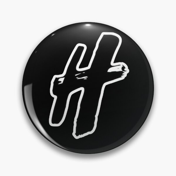 Item preview, H 1 designed and sold by Zeir Shop.