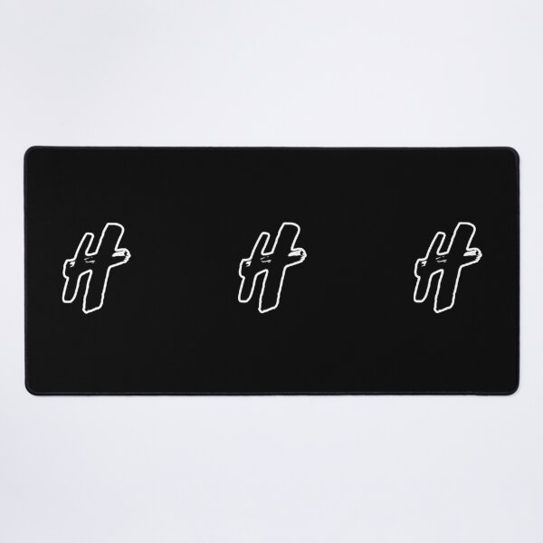 Item preview, H 1 designed and sold by Zeir Shop.