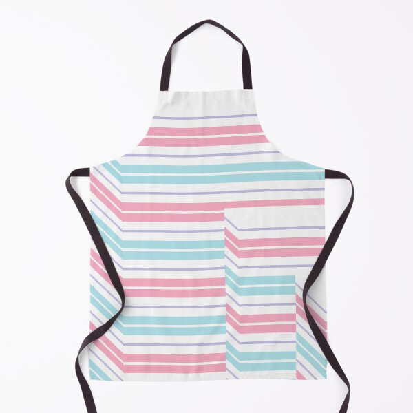 Item preview, Colors designed and sold by Joman-art.