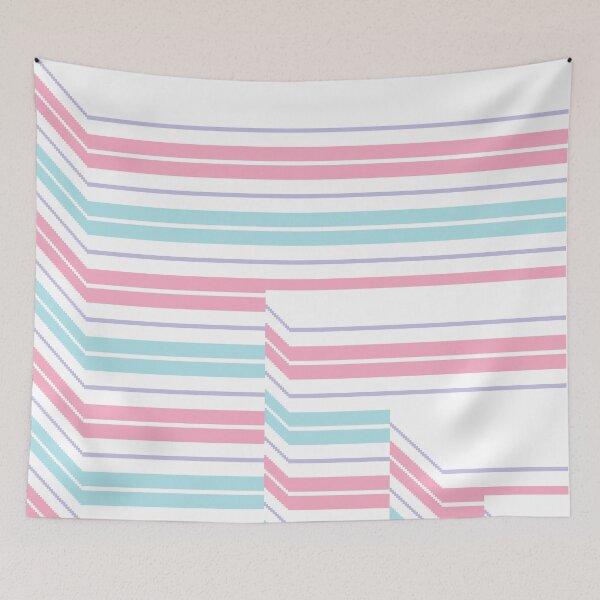 Item preview, Colors designed and sold by Joman-art.
