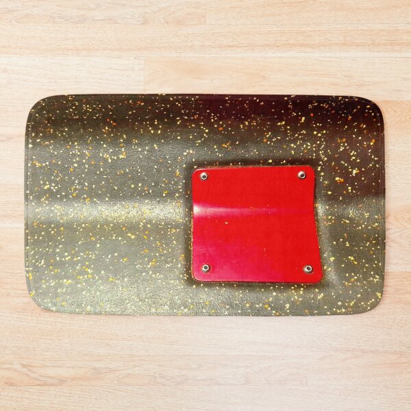 Item preview, Red Square  designed and sold by ontological.