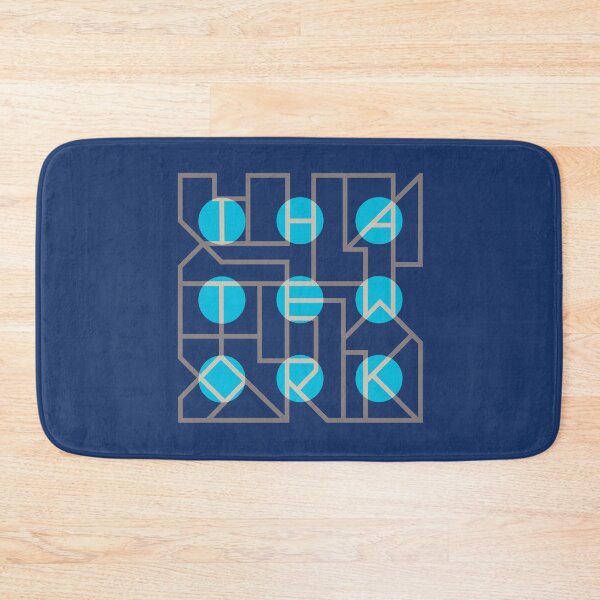 Item preview, I Hate Work designed and sold by MBiBtYB.