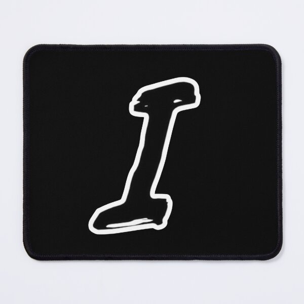 Item preview, I 1 designed and sold by Zeir Shop.