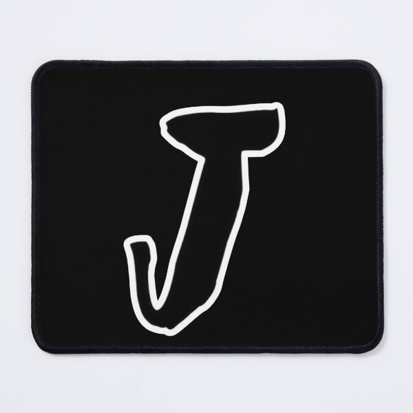 Item preview, J 1 designed and sold by Zeir Shop.
